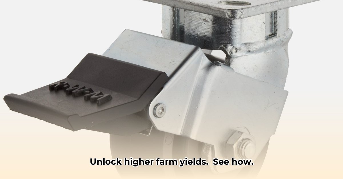 tractor-supply-casters